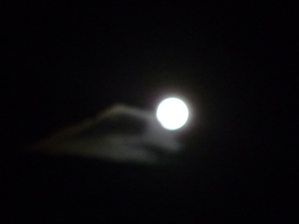 f0080631_2120922.jpg