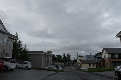 c0051132_21272784.jpg