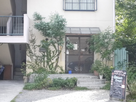 b0110035_0402041.jpg