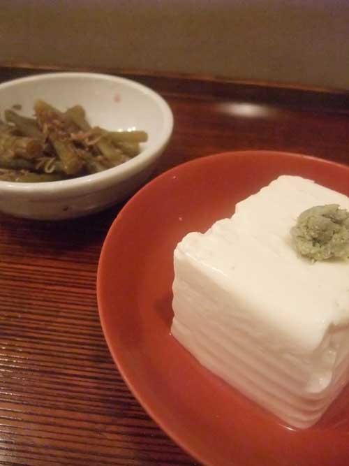 【再びの「真菜板」(東京・高田馬場) で絶品の燗酒を堪能!!】_a0005436_17124889.jpg