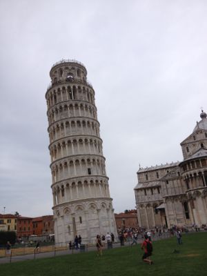 e0171336_2262865.jpg