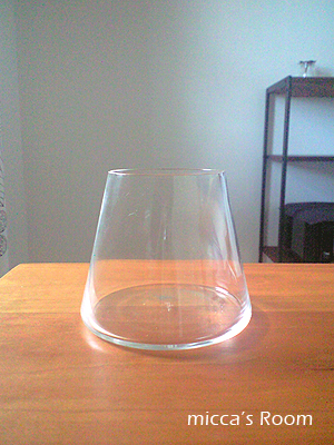 b0245038_13222913.jpg