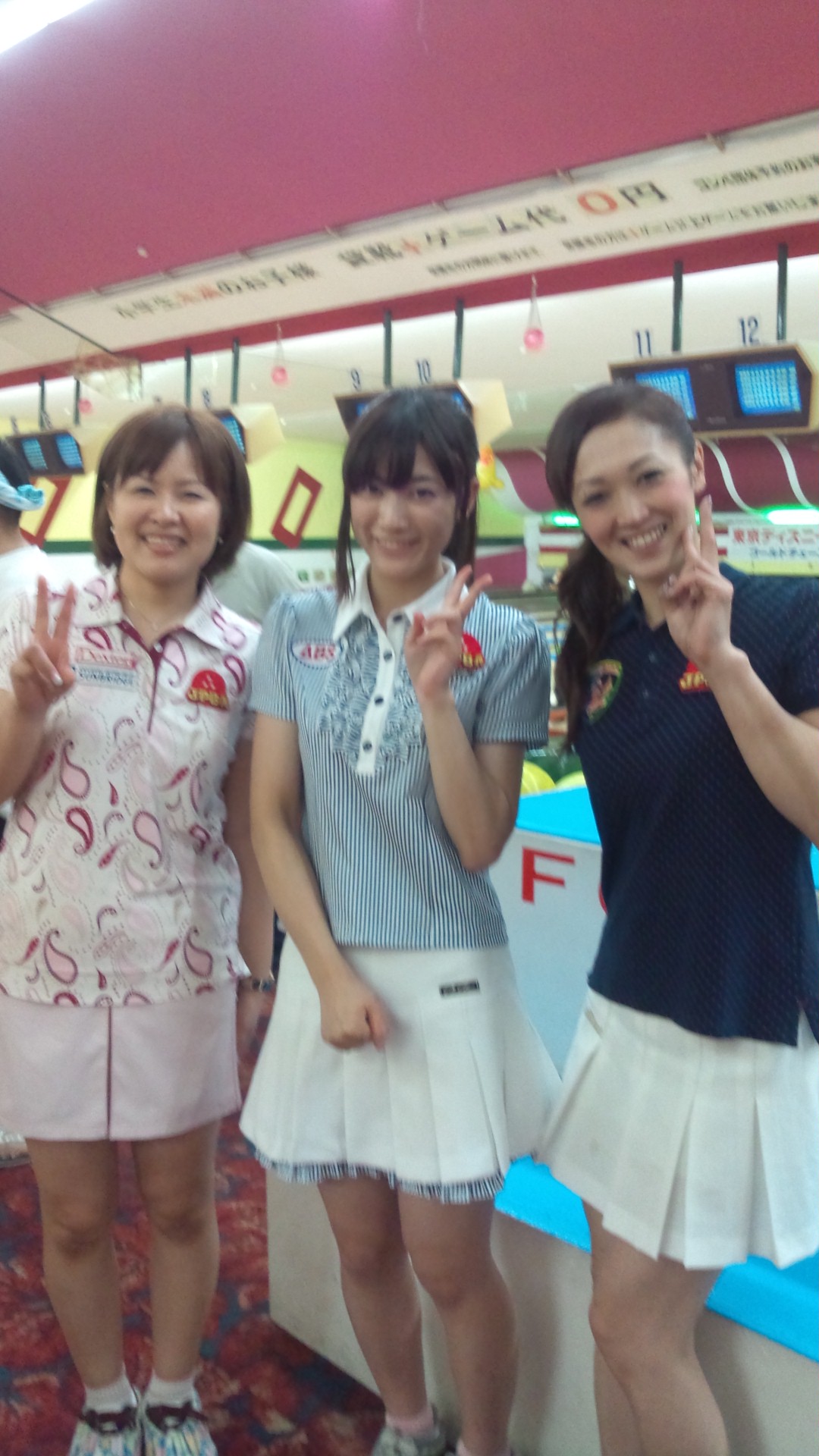 両毛ゴールドレーンさんでチャレンジでしたッ_b0259538_10362794.jpg