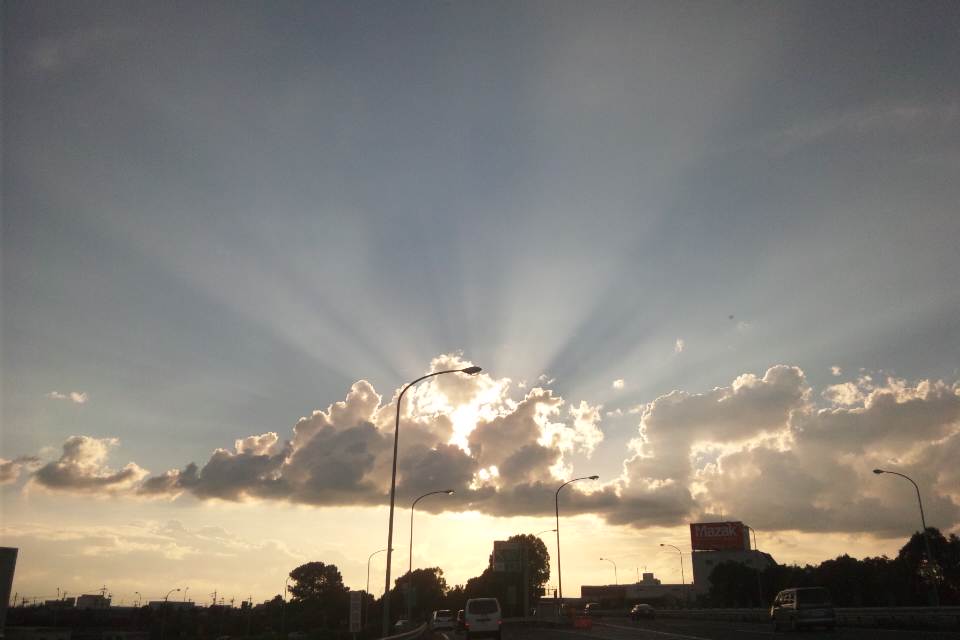 b0102639_2343670.jpg