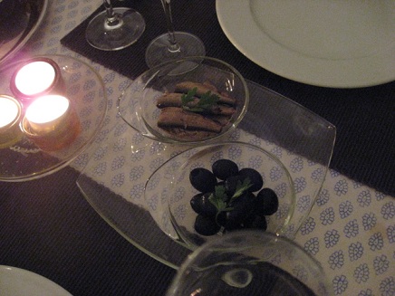 e0113040_5444710.jpg