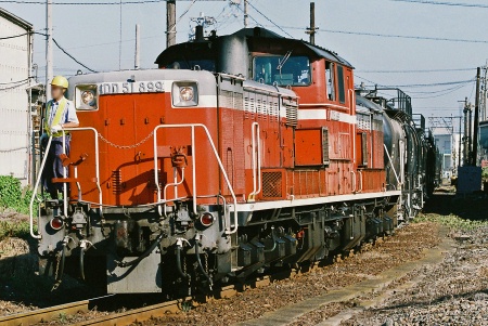 c0185241_23432198.jpg