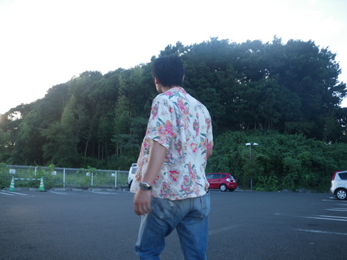 d0252642_23541323.jpg