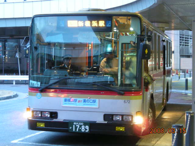 c0133343_18555178.jpg