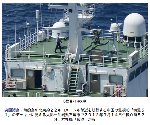 c0015444_413861.png