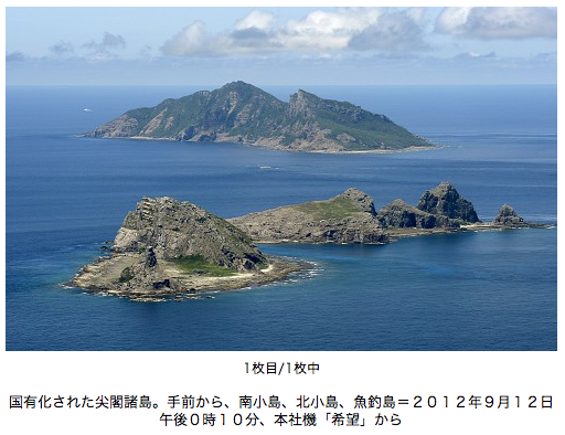 c0015444_494829.png