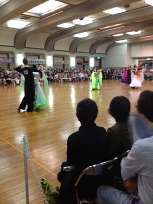 9月の愛知県大会_e0292546_2123138.jpg