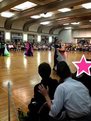 9月の愛知県大会_e0292546_2123193.jpg