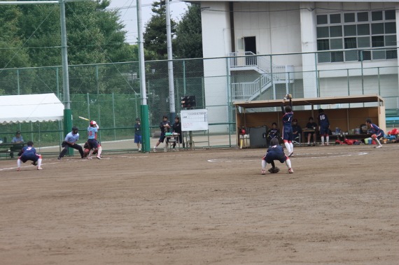 東京私学大会　淑徳4強進出_b0249247_20265897.jpg