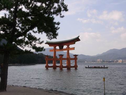 b0046148_1483495.jpg