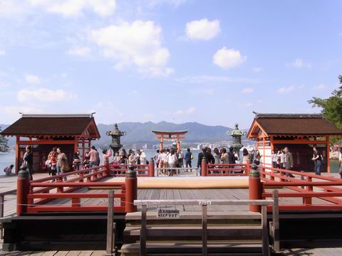 b0046148_1485388.jpg