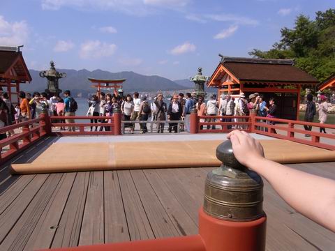 b0046148_149558.jpg