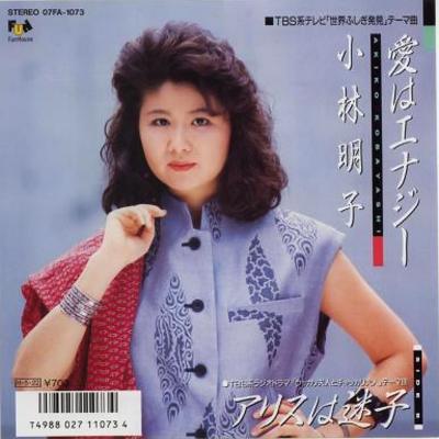 小林明子 全作品 1_d0022648_13104297.jpg
