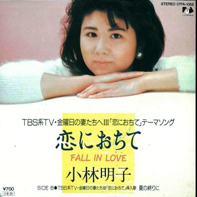 小林明子 全作品 1_d0022648_8143874.jpg