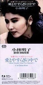 小林明子 全作品 1_d0022648_953412.jpg
