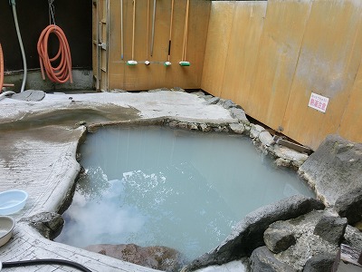 そうだ、知床、行こう。_d0174348_21574096.jpg
