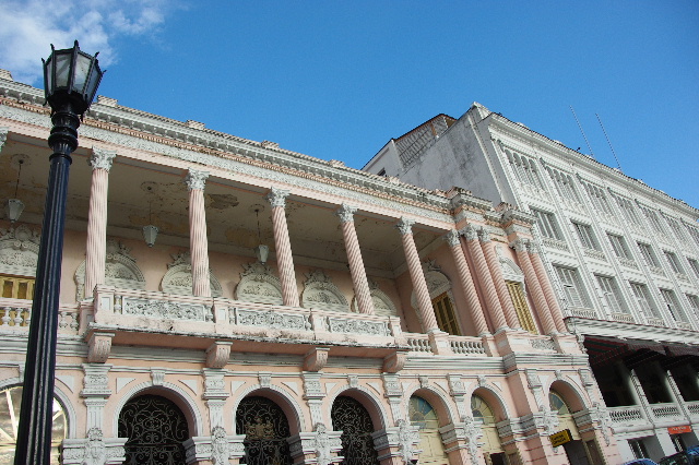 c0011649_11403472.jpg
