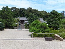 d0048350_94418.jpg