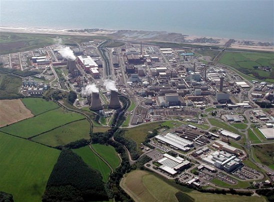 e0126350_1832395.jpg