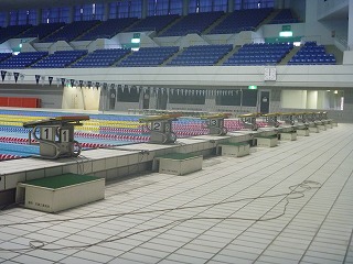 f0217855_1940452.jpg