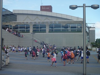f0217855_1940970.jpg