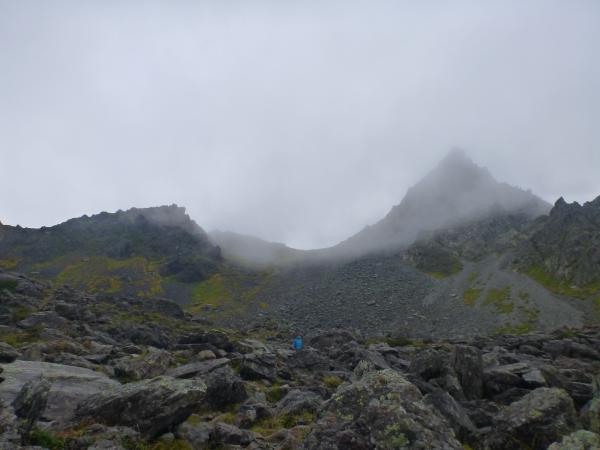a0248459_18583621.jpg