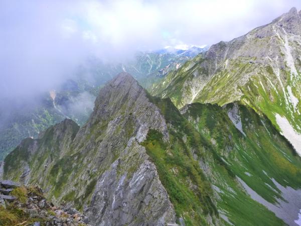 a0248459_1911370.jpg