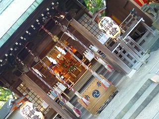 a0165160_6595611.jpg