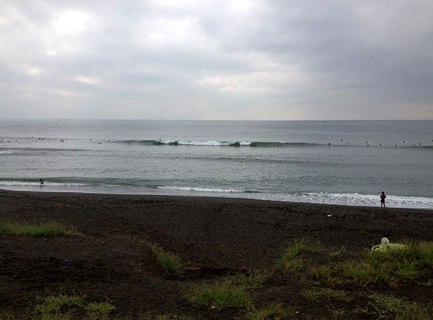 b0152660_14232010.jpg