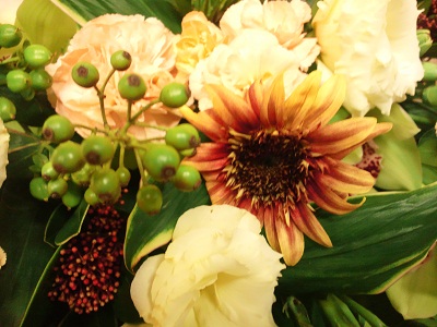 c0198560_11534062.jpg