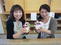 c0198560_1236436.jpg