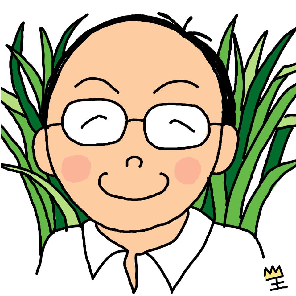 樋渡市長のプロフィールイラストは われらがこゆりさん作 三木おもろいわ 樋渡市長のプロフィールイラストは われらがこゆりさん作 三木おもろいわ