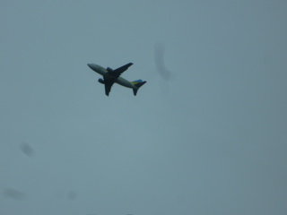 b0122262_18465712.jpg