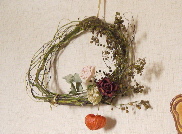 e0086864_22273290.jpg