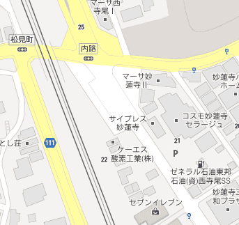 往訪、ウツロの町。_c0004568_2036671.png