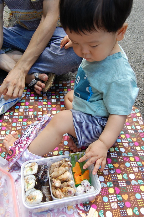 東山動物園_d0229469_13503798.jpg