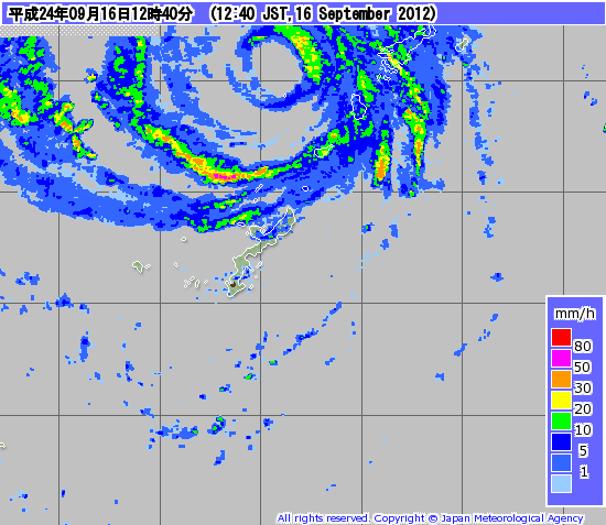 台風で初停電!_a0095470_21223817.png