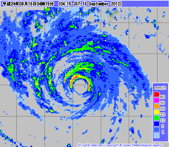 最強級台風、そろそろ最接近!_a0095470_425687.png