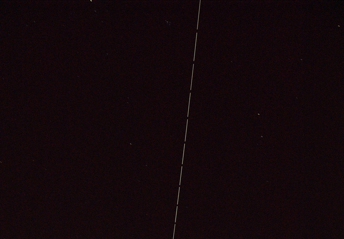 a0053771_6391575.jpg