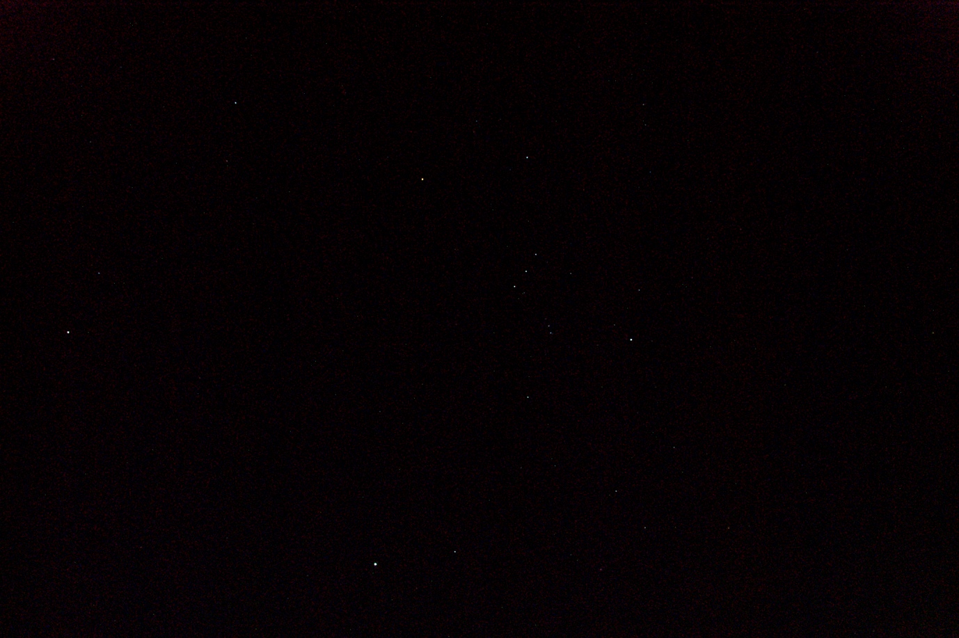 a0053771_6401118.jpg