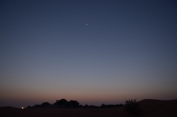 e0066474_28467.jpg