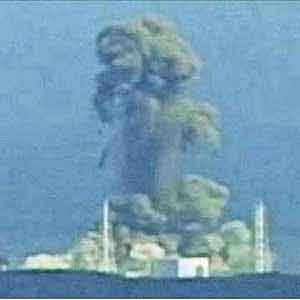 日本破壊・朝鮮維新がぶち上げる + ヘリテージ財団_c0139575_4484046.jpg