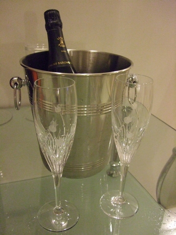 c0128278_17313344.jpg