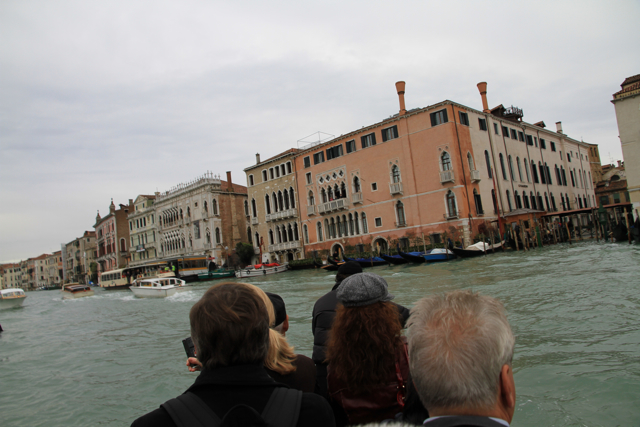 e0150178_12112955.jpg
