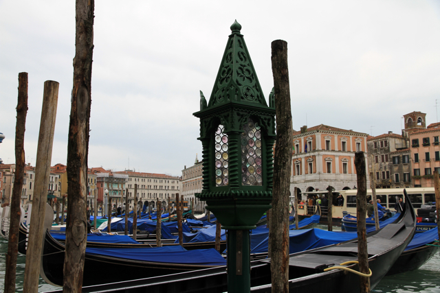 e0150178_12174562.jpg