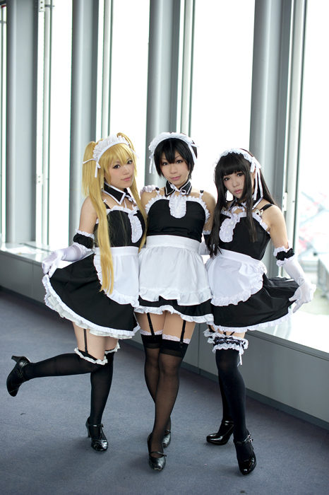 これが私の御主人様」 : ☆ Riyo photo blog ☆